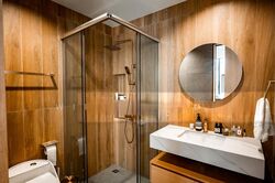 sin-ming-road photo thumbnail #3